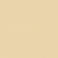 Little Greene Big Book Of Colour цвет LG 08 A 02