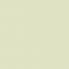 Краска Little Greene цвет Acorn 87