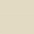Little Greene Big Book Of Colour цвет LG 01 W 05