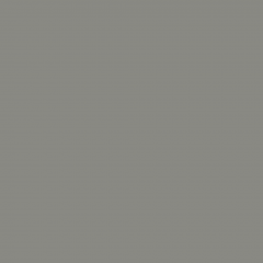 Краска Little Greene цвет Grey Teal 226