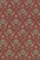 Обои Little Greene London Wallpapers IV Borough High St Beet
