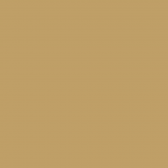 Краска Little Greene цвет Bassoon 336