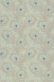 Обои Little Greene London Wallpapers V Carlton House Terrace Copper