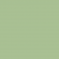Краска Little Greene цвет Pea Green 91