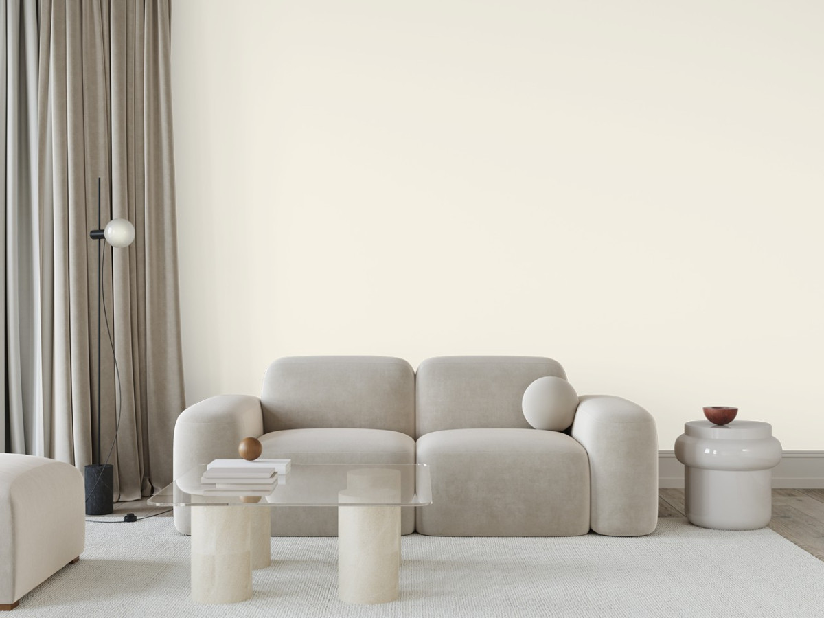 Краска Little Greene цвет Lead White 57