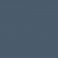Little Greene Big Book Of Colour цвет LG 43 S 01