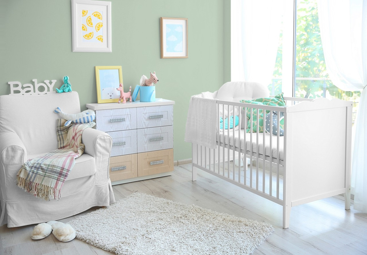 Краска Little Greene цвет Salix 99