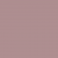 Little Greene Big Book Of Colour цвет LG 17 B 04