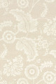 Обои Little Greene Révolution Papers Piccadilly Legere