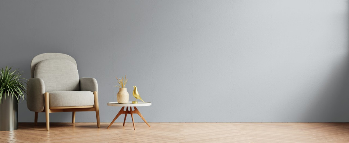 Краска Little Greene цвет Gauze Deep 165