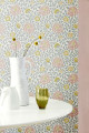 Обои Little Greene London Wallpapers V Lansdowne Walk Nordic
