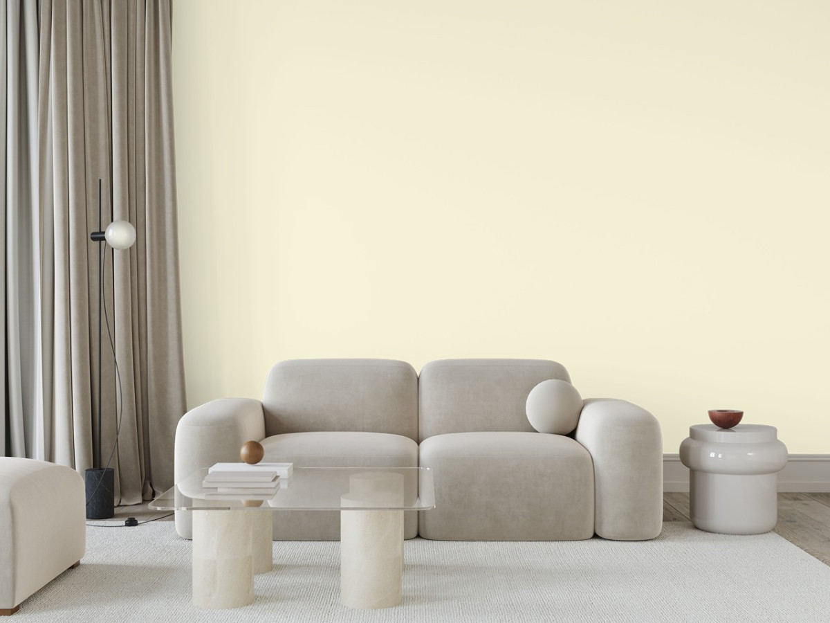 Краска Little Greene цвет Linnet 89