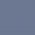 Краска Little Greene цвет Pale Lupin 278