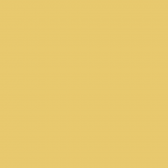 Краска Little Greene цвет Straw Colour