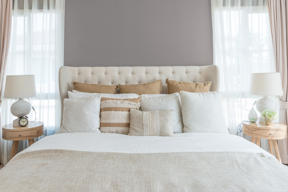 Краска Little Greene цвет Skinny