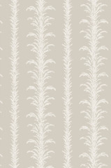 Обои Little Greene London Wallpapers V Lauderdale Chateau