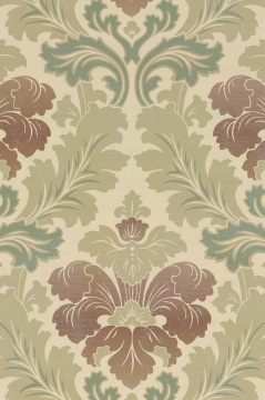 Обои Little Greene Révolution Papers Bonaparte Classique