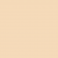 Little Greene Big Book Of Colour цвет LG 11 A 01