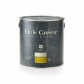 Краска Little Greene Floor Paint