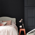 Краска Little Greene цвет Basalt 221