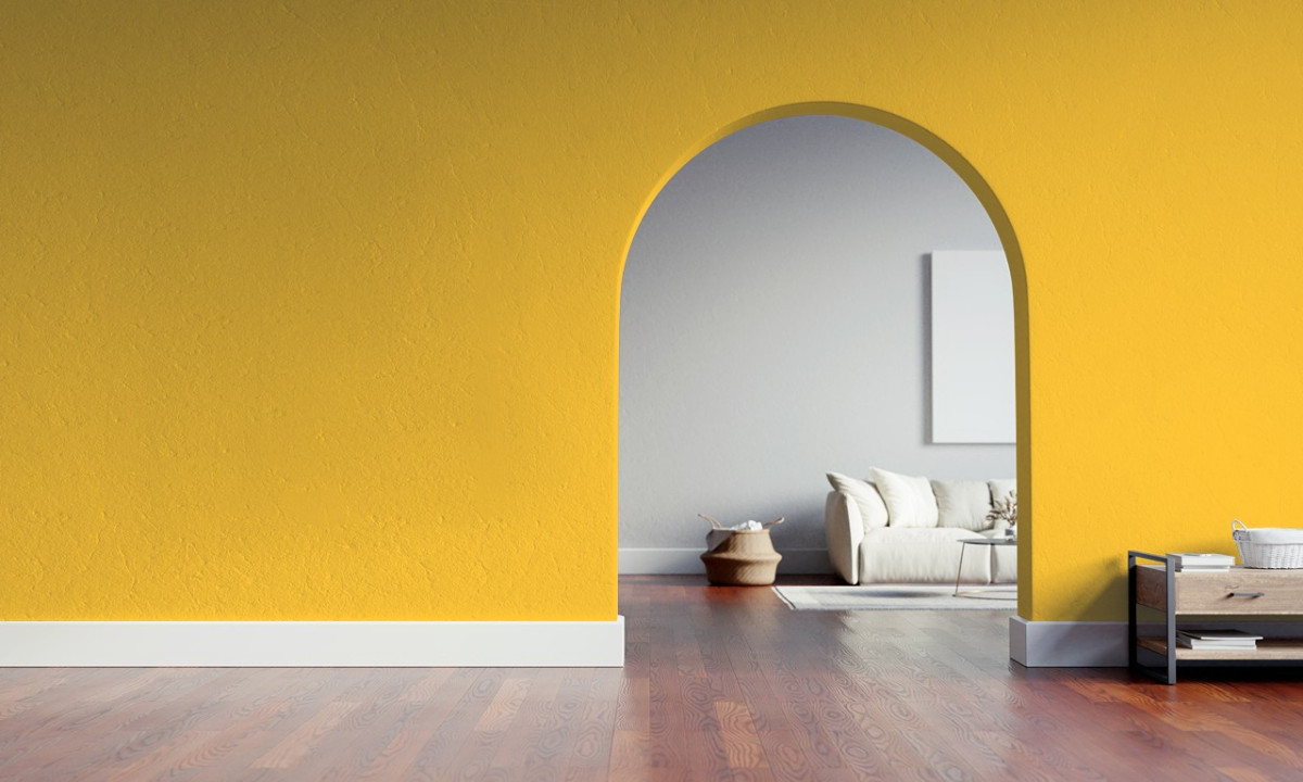 Краска Little Greene цвет Lopez