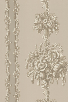 Обои Little Greene London Wallpapers IV Chelsea Bridge Medal