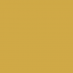 Краска Little Greene цвет Yellow-Pink 46