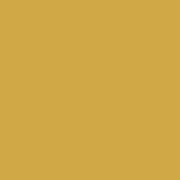 Краска Little Greene цвет Yellow-Pink 46
