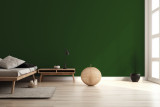 Краска Little Greene цвет Lawnmower Green