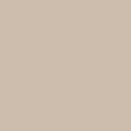 Little Greene Big Book Of Colour цвет LG 53 N 03