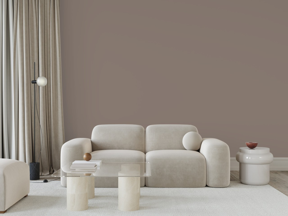 Краска Little Greene цвет Dolphin 246