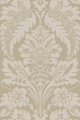 Обои Little Greene London Wallpapers V Wilton Acre