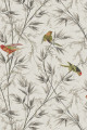 Обои Little Greene London Wallpapers IV Great Ormond St Signature