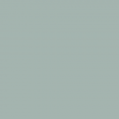 Краска Little Greene цвет Celestial Blue 101