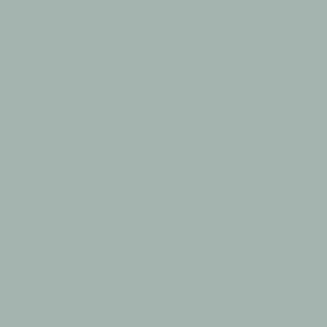 Краска Little Greene цвет Celestial Blue 101