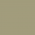 Краска Little Greene цвет Portland Stone Dark 157