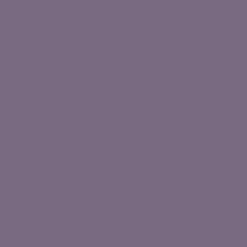 Краска Little Greene цвет Strappy