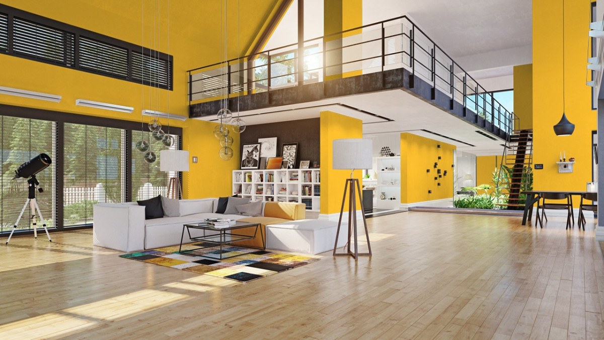 Краска Little Greene цвет Palazzo