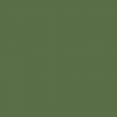 Краска Little Greene цвет Hopper 297