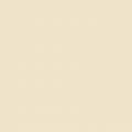Краска Little Greene цвет Travertine Light 272