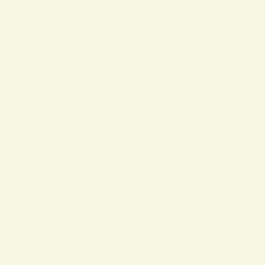 Краска Little Greene цвет White Lead 74