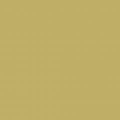 Краска Little Greene цвет Revere