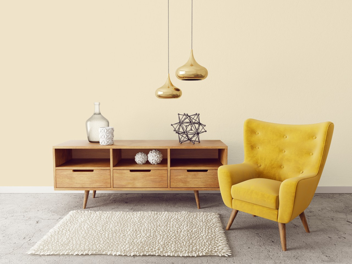Краска Little Greene цвет Stock Mid 173