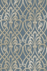 Обои Little Greene London Wallpapers V Brook Street Elysian
