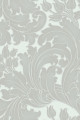 Обои Little Greene National Trust Papers II Tulip Cloud