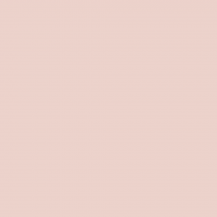 Краска Little Greene цвет Pink Slip 220