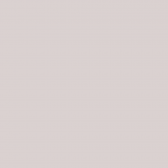 Краска Little Greene цвет Skinny