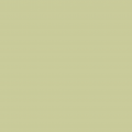 Краска Little Greene цвет Kitchen Green 85