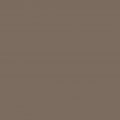 Little Greene Big Book Of Colour цвет LG 35 S 04