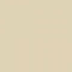 Краска Little Greene цвет Clay Deep 154